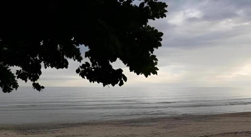 67Th Heaven Holiday Resort Lucbuan Ngoại thất bức ảnh