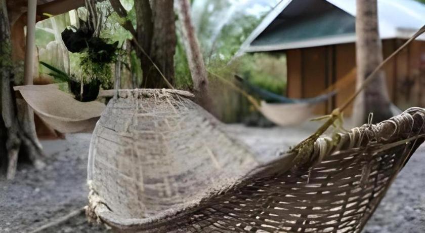 67Th Heaven Holiday Resort Lucbuan Ngoại thất bức ảnh